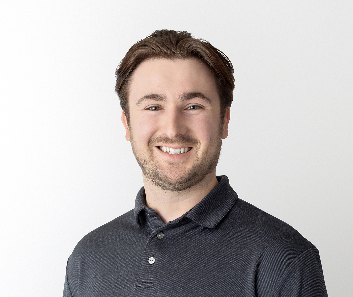 Mitchell Hillier